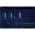 Antelope Audio The Judge
