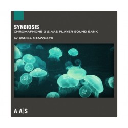 Applied Acoustics Systems Synbiosis