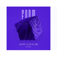 Audiomodern Form