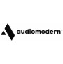 Audiomodern