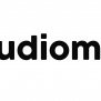 Audiomodern