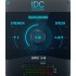Audionamix IDC - Instant Dialogue Cleaner