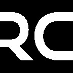 Aurora Dsp