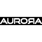 Aurora Dsp