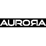 Aurora Dsp