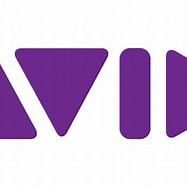 Avid