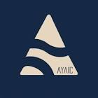 Ayaicware