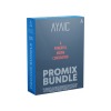 Ayaicware ProMix Bundle