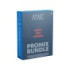 Ayaicware ProMix Bundle