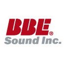 BBE Sound