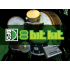 BFD 8 BIT KIT