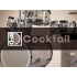 BFD Cocktail