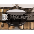 BFD Metal Snares