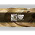 BFD Sabian Digital Vault