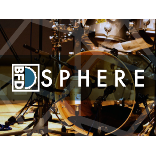 BFD Sphere