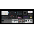 Baby Audio Complete Bundle