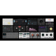 Baby Audio Complete Bundle
