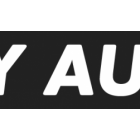 Baby Audio