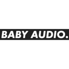 Baby Audio