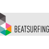 Beatsurfing