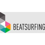 Beatsurfing