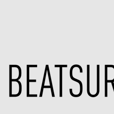 Beatsurfing