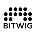 Bitwig
