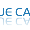 Blue Cat Audio