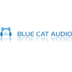 Blue Cat Audio