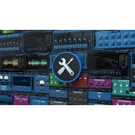 Blue Cat Audio Crafters Pack