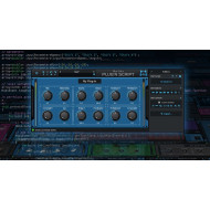Blue Cat Audio Plug 'n Script