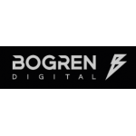 Bogren Digital