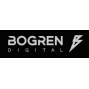 Bogren Digital