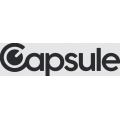 Capsule Audio