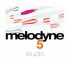Celemony Melodyne 5 Studio Upgrade from Editor
