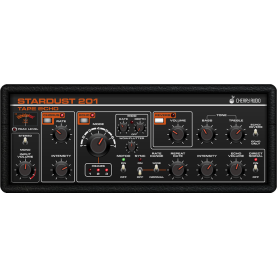 Cherry Audio Stardust 201 Tape Echo