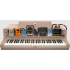 Cherry Audio Wurlybird 140B Electric Piano