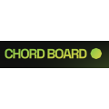 Chord Board