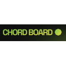 Chord Board