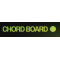 Chord Board