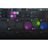 Chord Board Chord Board PRO