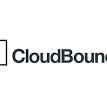 CloudBounce