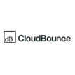 CloudBounce