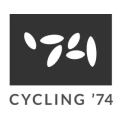 Cycling '74