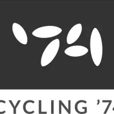 Cycling '74