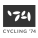Cycling'74
