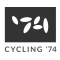 Cycling'74