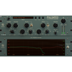 D16 Group Pulsatec