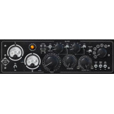 DDMF MagicDeathEyeStereo