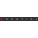 DSpatial